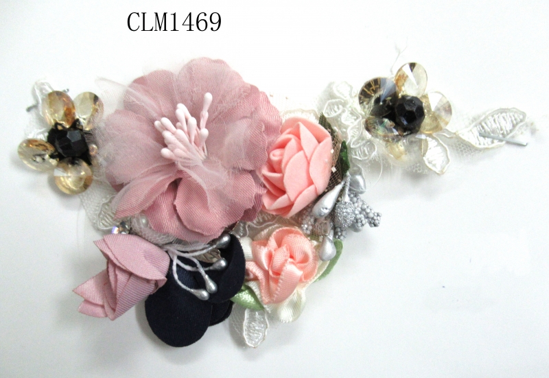 CLM1469