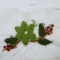 CLM0014