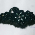 CLM00178