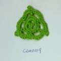 CLM0019