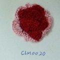 CLM0020