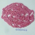 CLM0022