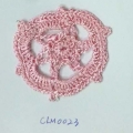 CLM0023