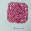 CLM0024
