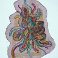 CLM0028