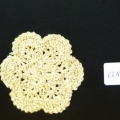CLM0031
