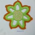 CLM0033
