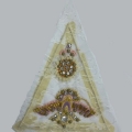CLM0042