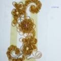 CLM0048