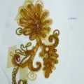 CLM0051