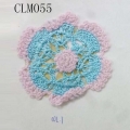 CLM0053