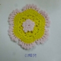 CLM0054