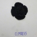 CLM0055