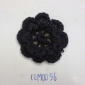 CLM0056