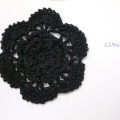 CLM0058