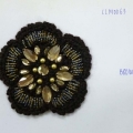 CLM0063