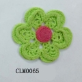 CLM0065