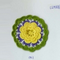 CLM0067