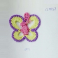 CLM0068