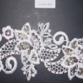CLM0084