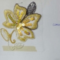 CLM0094
