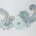 CLM0103