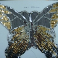 CLM0115-CHCO