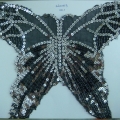 CLM0115-COL1