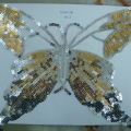 CLM0115-COL2