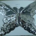 CLM0115-S-B