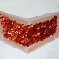 CLM0116