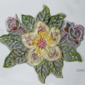 CLM0131