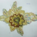 CLM0132