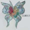 CLM0137