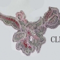 CLM0138