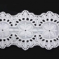 CLM0140