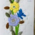 CLM0155