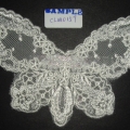 CLM0157