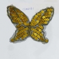 CLM0161