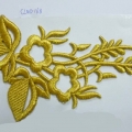 CLM0168
