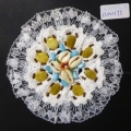 CLM0175