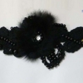 CLM0177