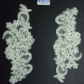 CLM0179