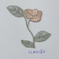 CLM0182