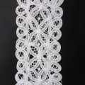 CLM0196
