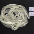 CLM0206