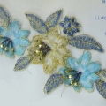 CLM0222