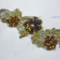 CLM0224