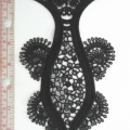 CLM1425