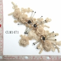 CLM1471
